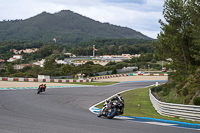 estoril;event-digital-images;motorbikes;no-limits;peter-wileman-photography;portugal;trackday;trackday-digital-images
